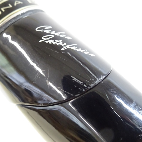 １３ディアルーナＢＳＳ６０６ＭＬ
